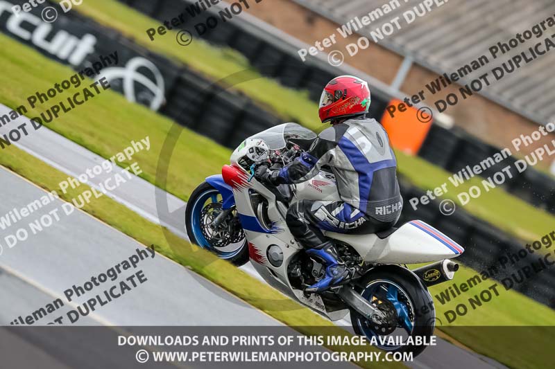 PJ Motorsport 2019;anglesey no limits trackday;anglesey photographs;anglesey trackday photographs;enduro digital images;event digital images;eventdigitalimages;no limits trackdays;peter wileman photography;racing digital images;trac mon;trackday digital images;trackday photos;ty croes